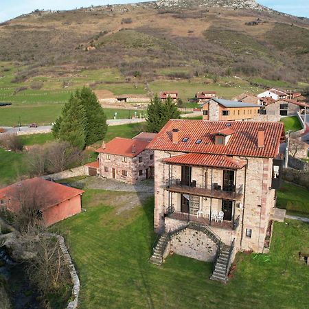 El Molino De Cicera ξενώνας Εξωτερικό φωτογραφία