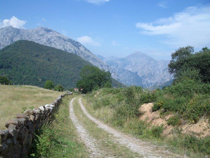 El Molino De Cicera ξενώνας Εξωτερικό φωτογραφία